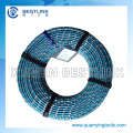 Bestlink Diamond Saw Wire for Cutting Block